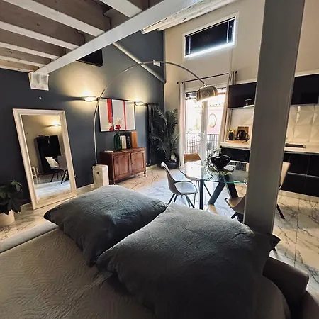 Apartment Dimora Fattorini 5 Stars In *